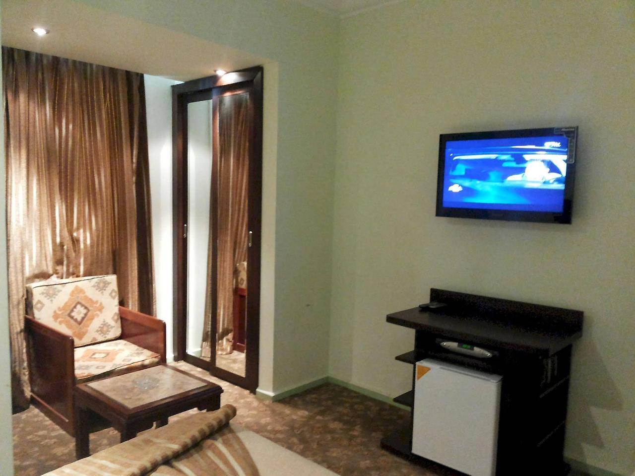 Aura Inn Hotel Cairo Giza 外观 照片