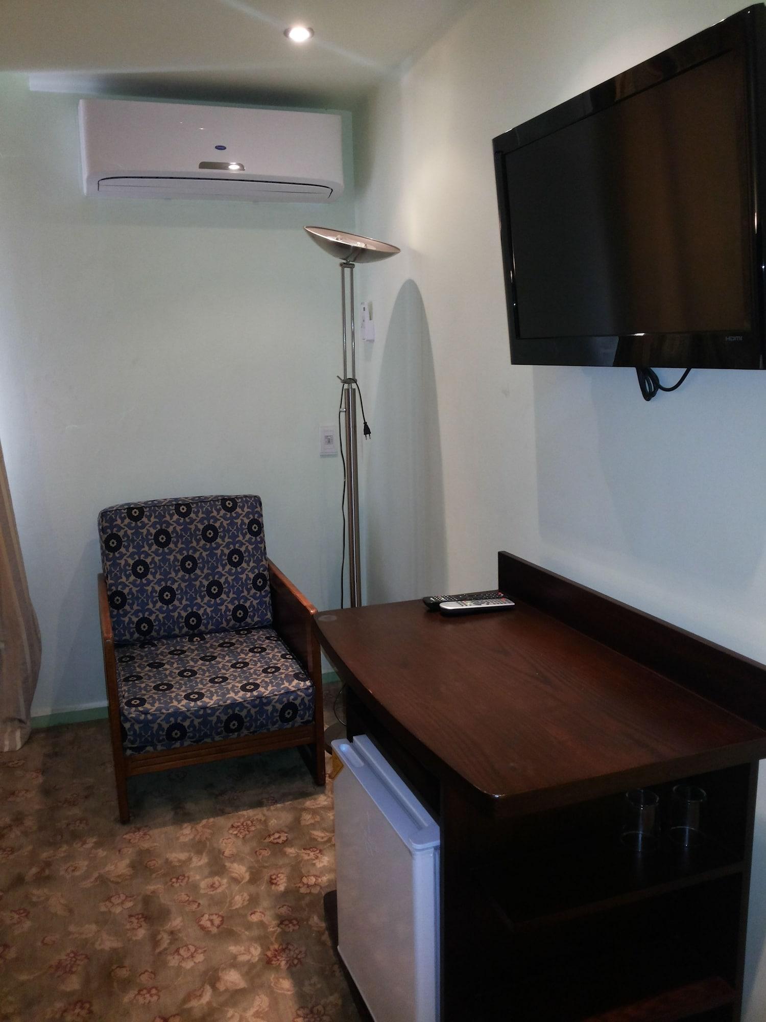 Aura Inn Hotel Cairo Giza 外观 照片