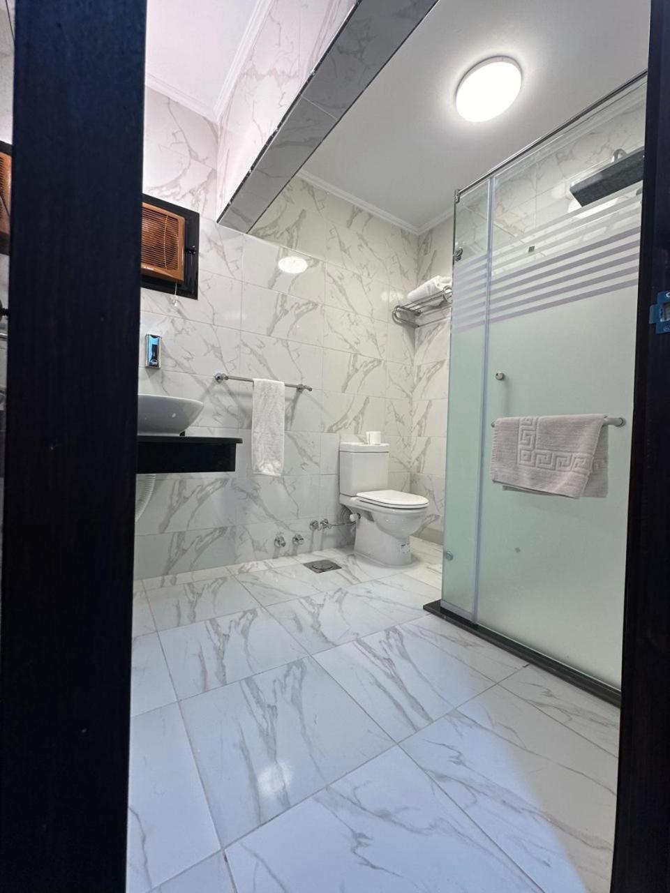 Aura Inn Hotel Cairo Giza 外观 照片